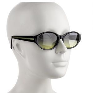 Fendi Vintage Sunglasses